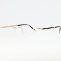 Silhouette 5480 DC 7520