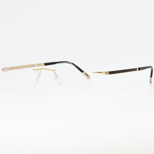 Silhouette 5480 DC 7520