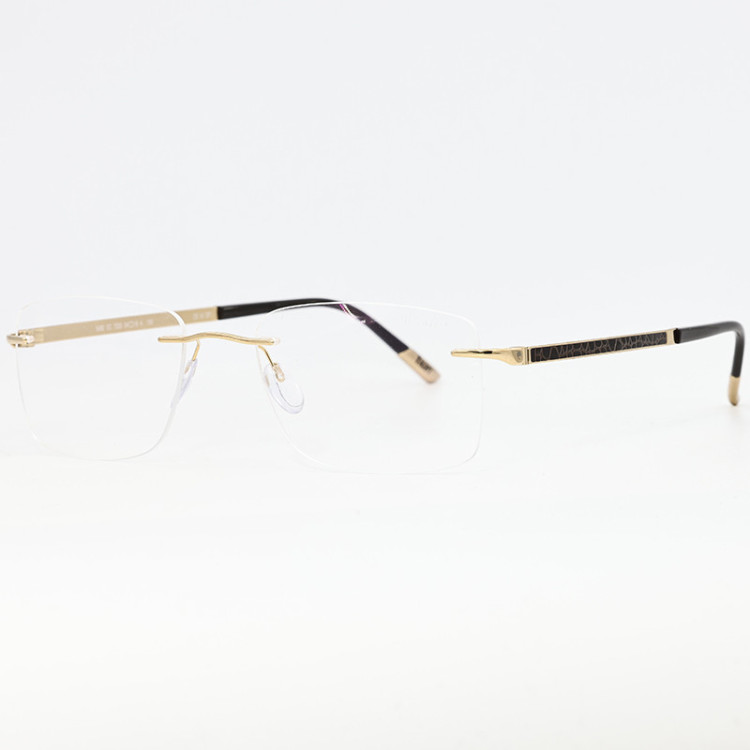 Silhouette 5480 DC 7520