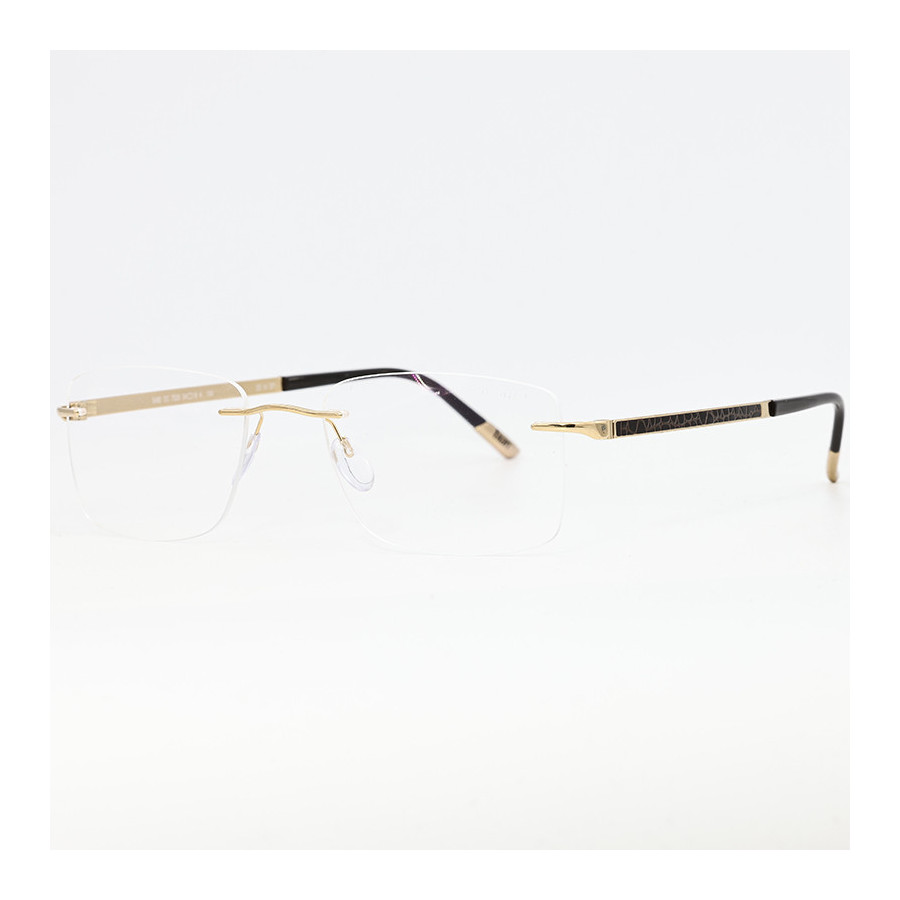 Silhouette 5480 DC 7520