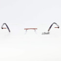 Silhouette 5479 40 6057  - 2