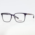 Hickmann HI1032 13B