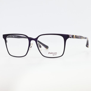 Hickmann HI1032 13B