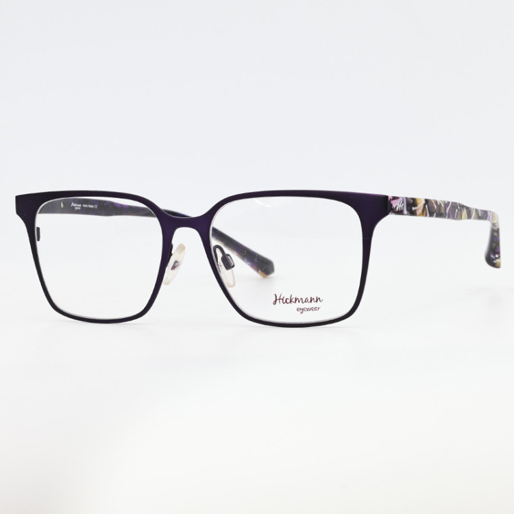 Hickmann HI1032 13B