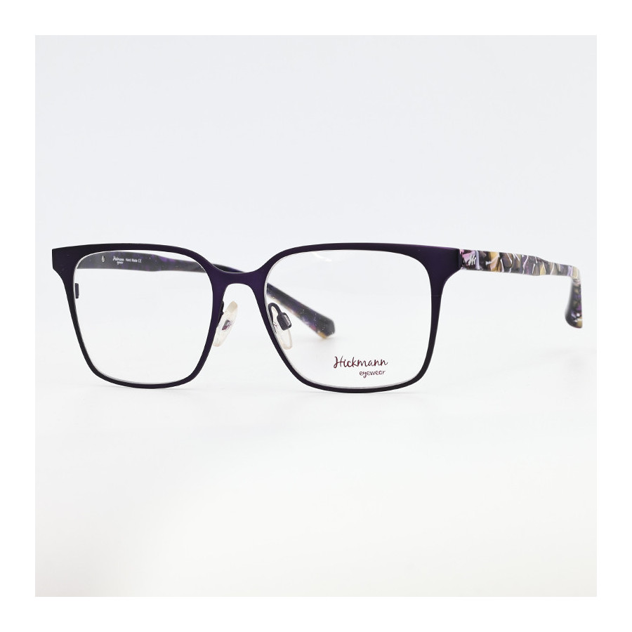 Hickmann HI1032 13B