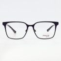 Hickmann HI1032 13B