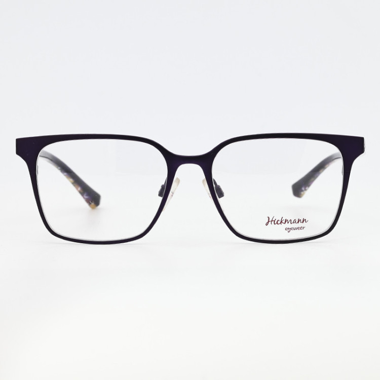 Hickmann HI1032 13B