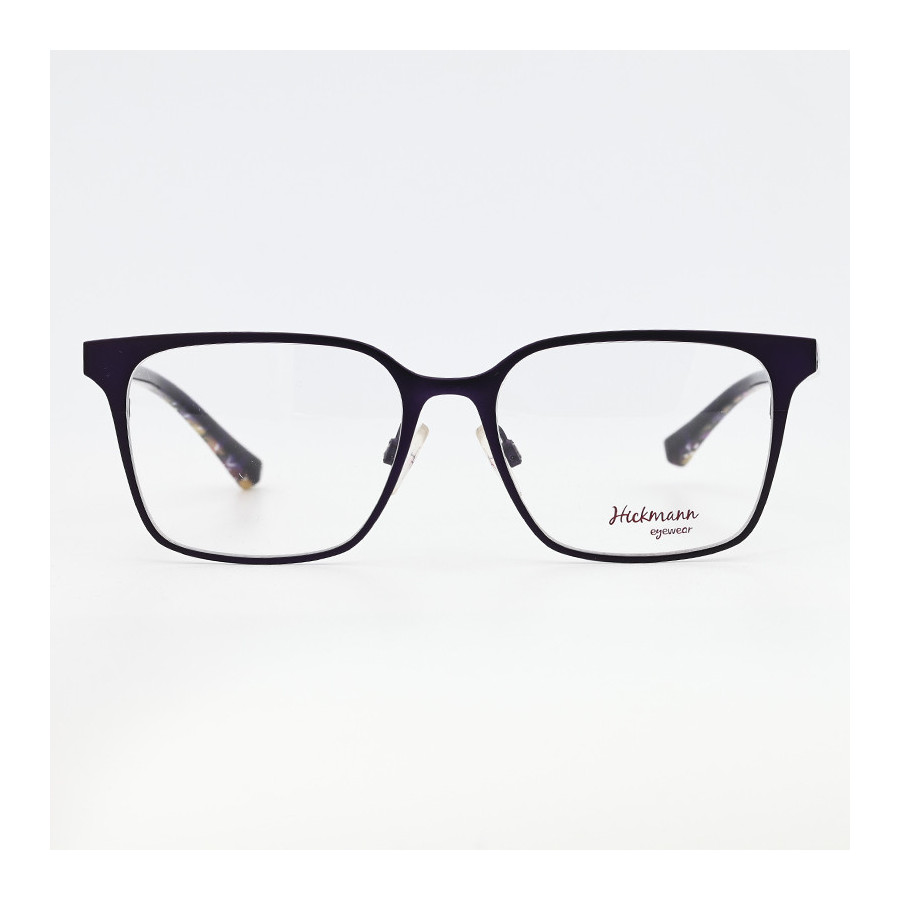 Hickmann HI1032 13B