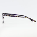 Hickmann HI1032 13B