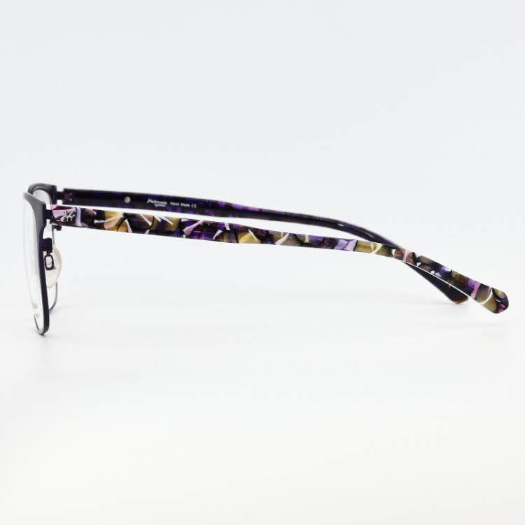 Hickmann HI1032 13B