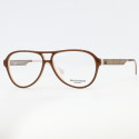 Ana Hickmann AH6156 C08  - 1