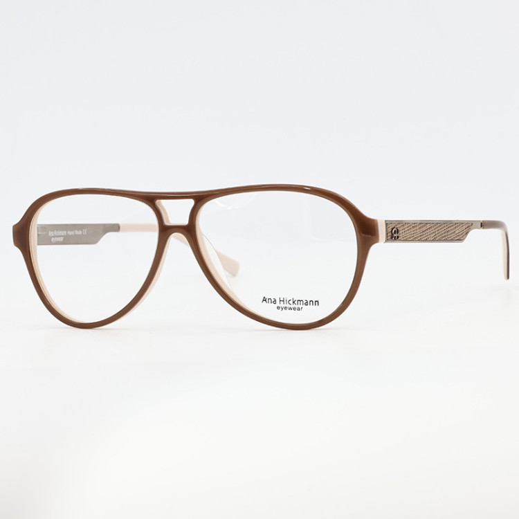 Ana Hickmann AH6156 C08  - 1