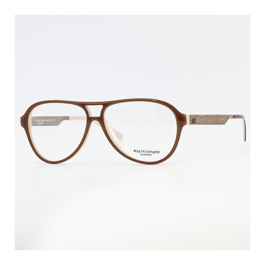 Ana Hickmann AH6156 C08  - 1