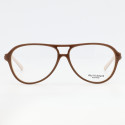 Ana Hickmann AH6156 C08  - 2