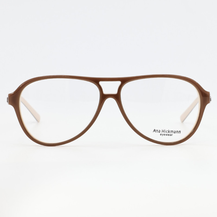 Ana Hickmann AH6156 C08  - 2