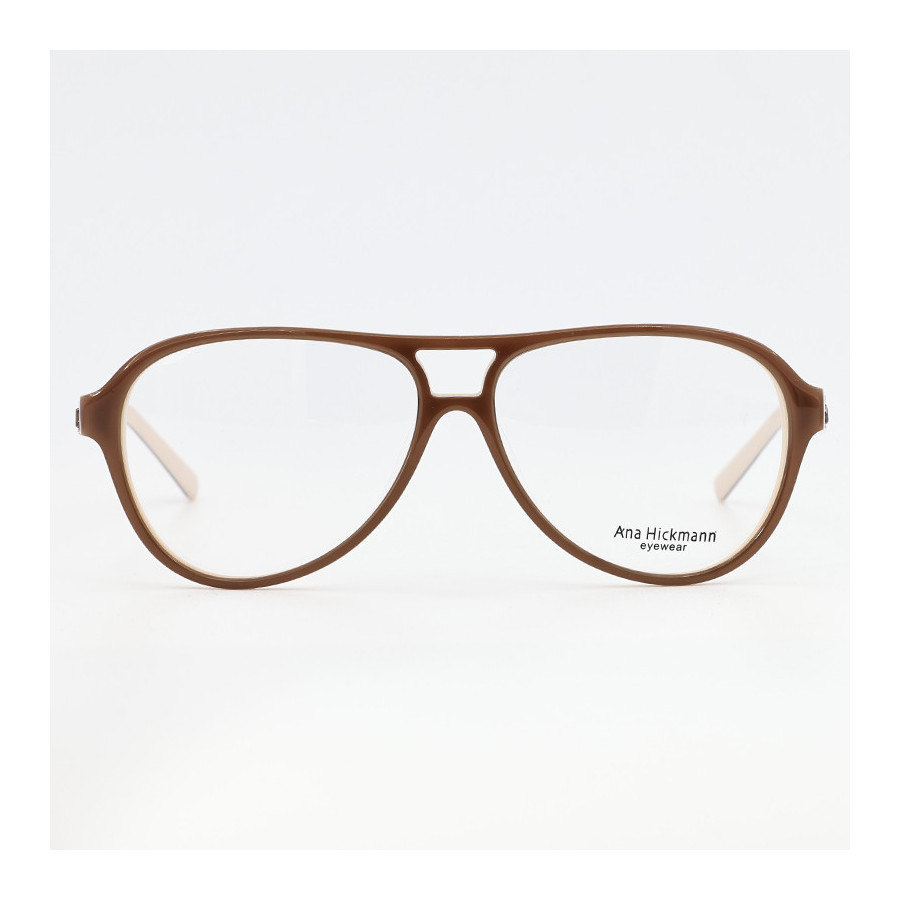 Ana Hickmann AH6156 C08  - 2