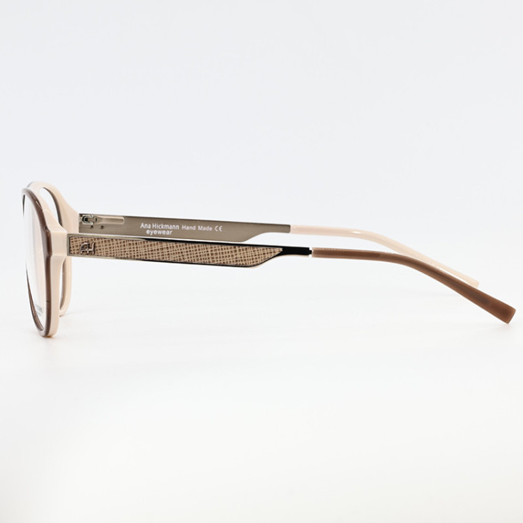 Ana Hickmann AH6156 C08  - 3