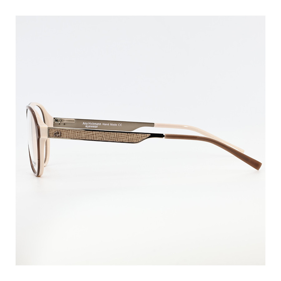 Ana Hickmann AH6156 C08  - 3
