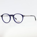 Hickmann HI6020 T01