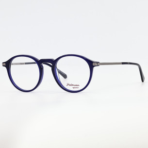Hickmann HI6020 T01