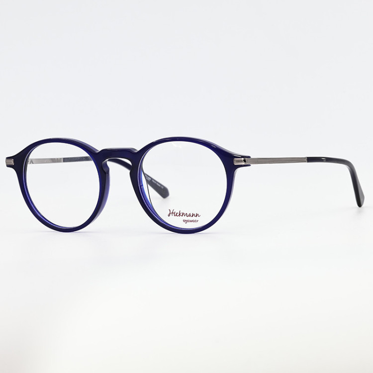 Hickmann HI6020 T01