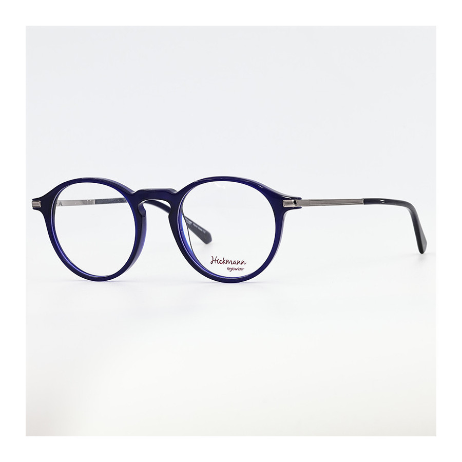 Hickmann HI6020 T01