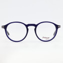 Hickmann HI6020 T01