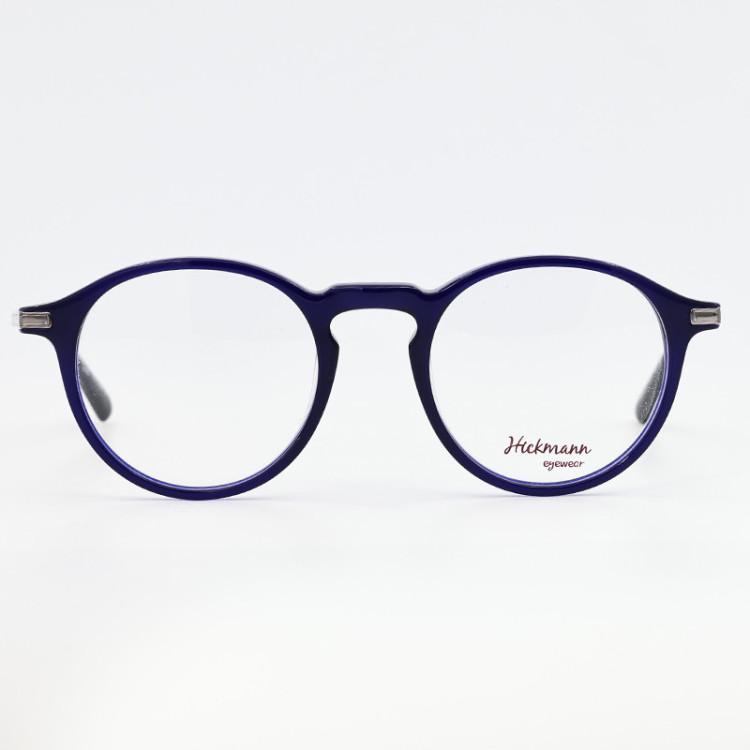Hickmann HI6020 T01