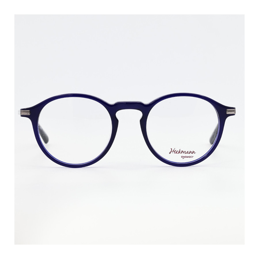 Hickmann HI6020 T01