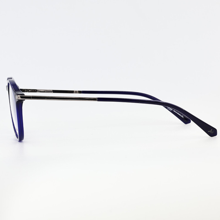Hickmann HI6020 T01
