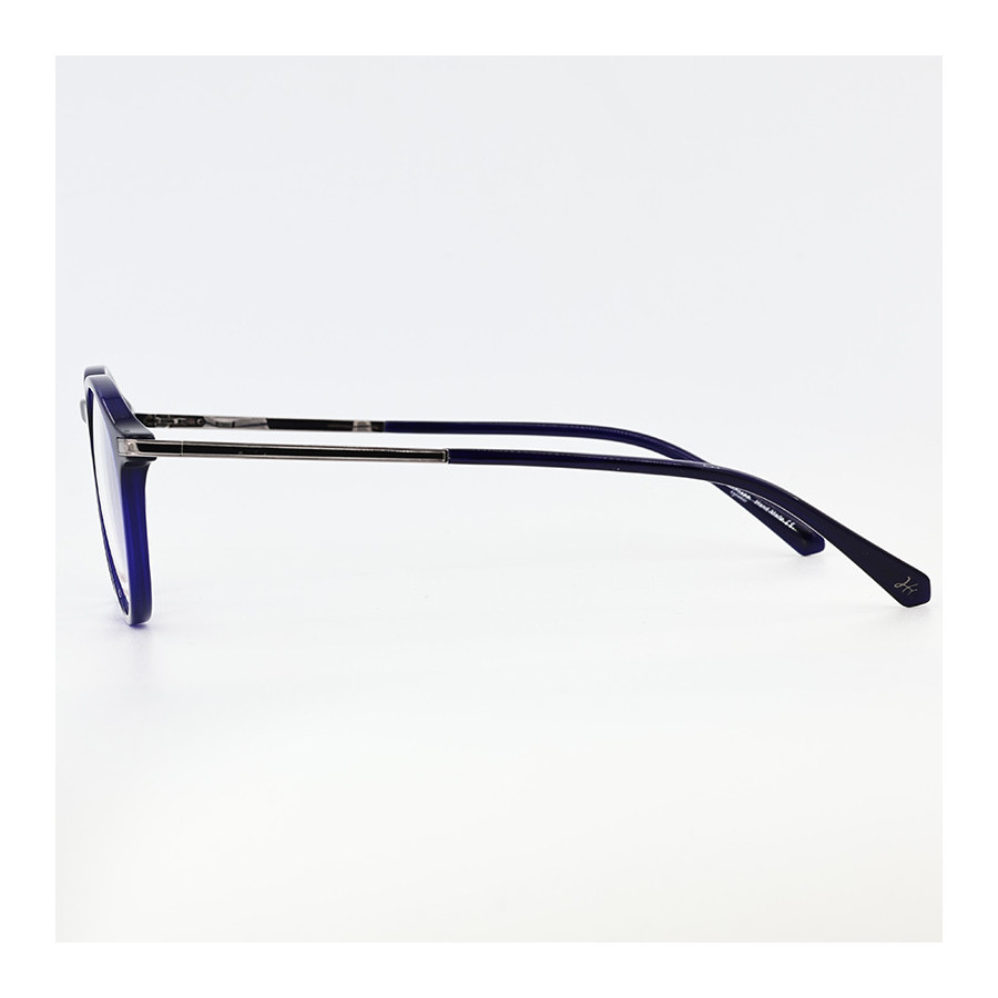 Hickmann HI6020 T01
