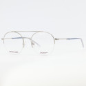 Hickmann HI1090 03A