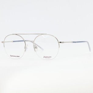 Hickmann HI1090 03A