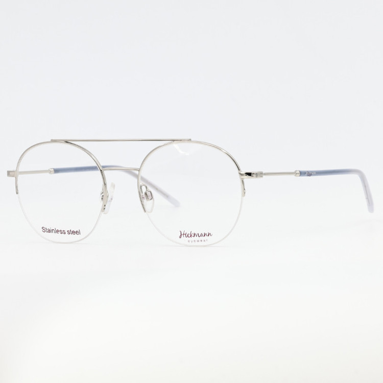Hickmann HI1090 03A