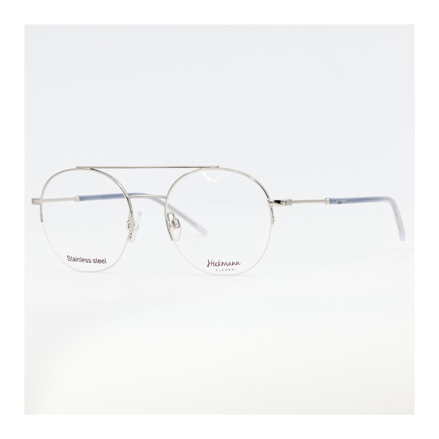Hickmann HI1090 03A