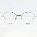 Hickmann HI1090 03A