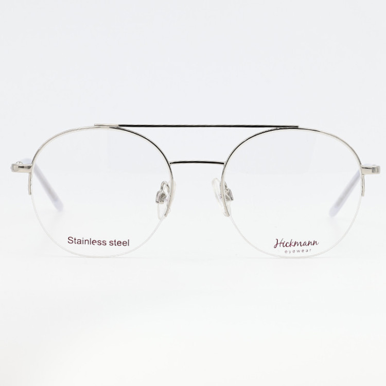 Hickmann HI1090 03A