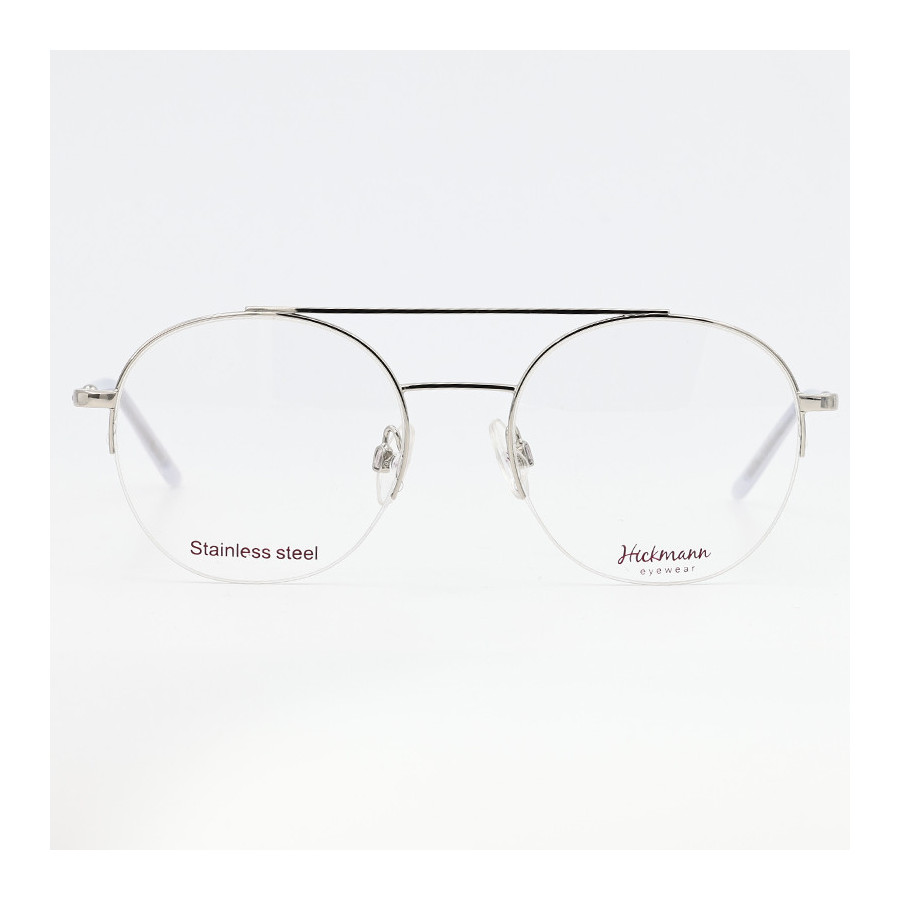 Hickmann HI1090 03A