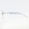 Hickmann HI1090 03A