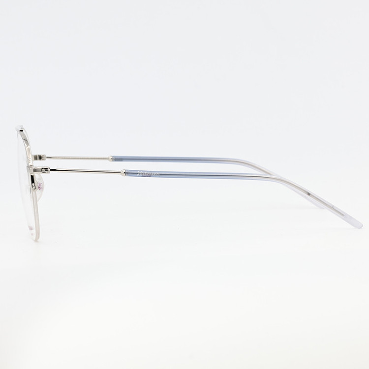 Hickmann HI1090 03A