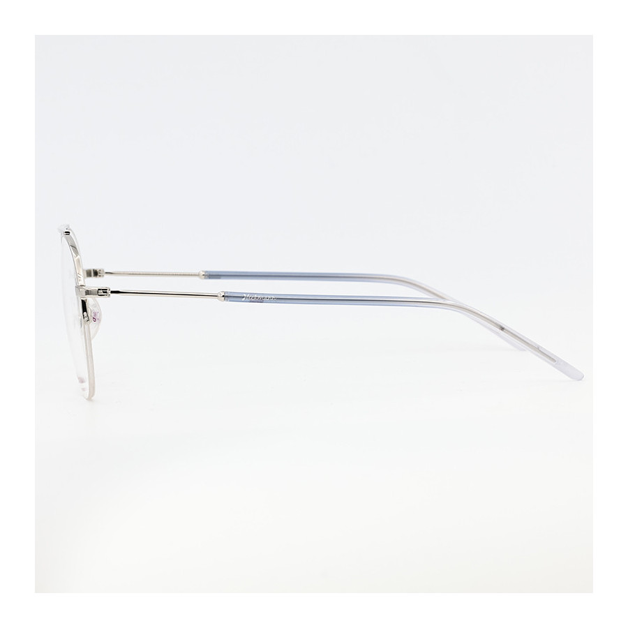 Hickmann HI1090 03A