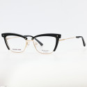 Hickmann HI1111 A01