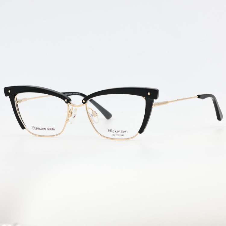 Hickmann HI1111 A01