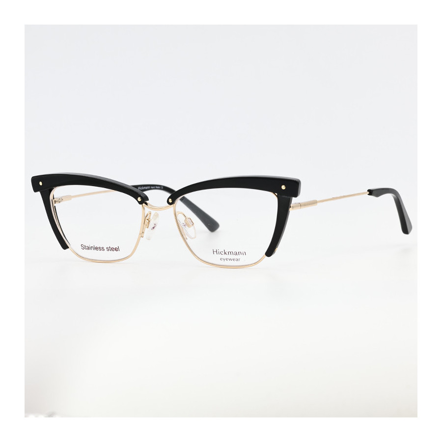 Hickmann HI1111 A01