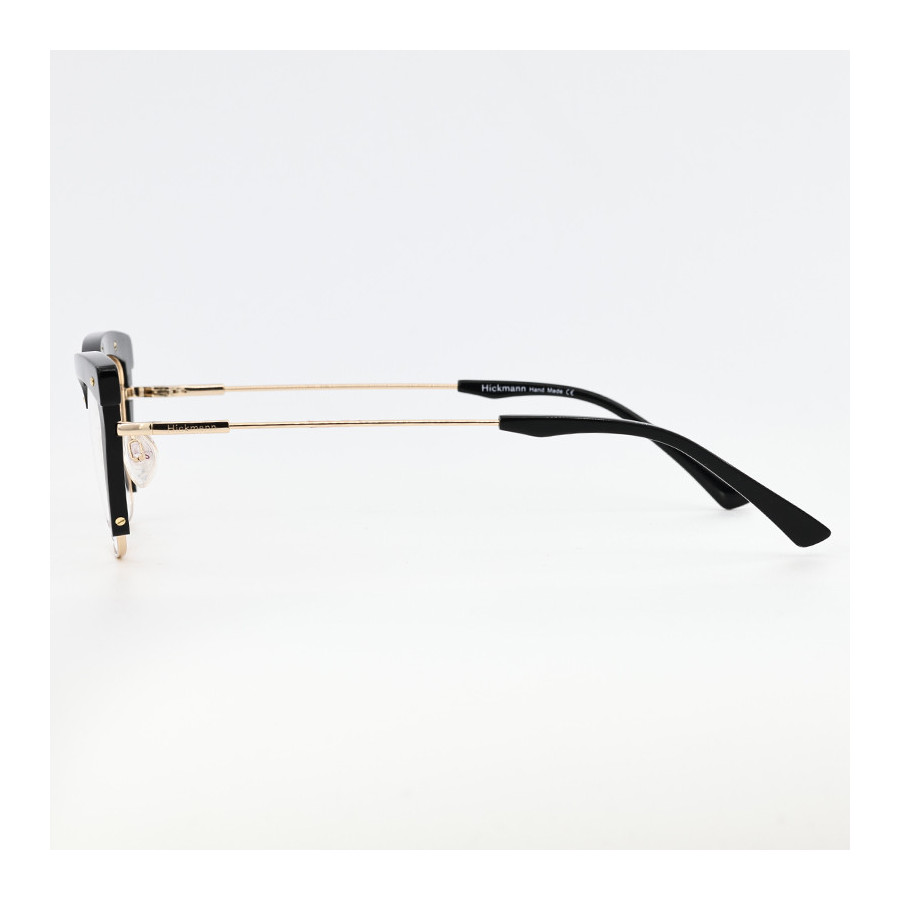 Hickmann HI1111 A01