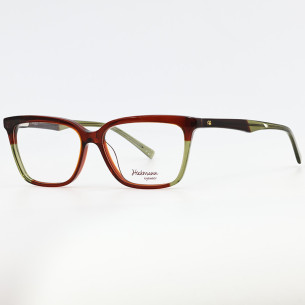 Hickmann AH6216 D05  - 1
