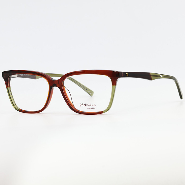 Hickmann AH6216 D05  - 1