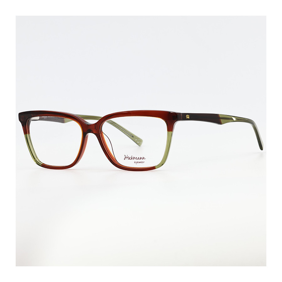 Hickmann AH6216 D05  - 1