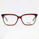 Hickmann AH6216 D05  - 2
