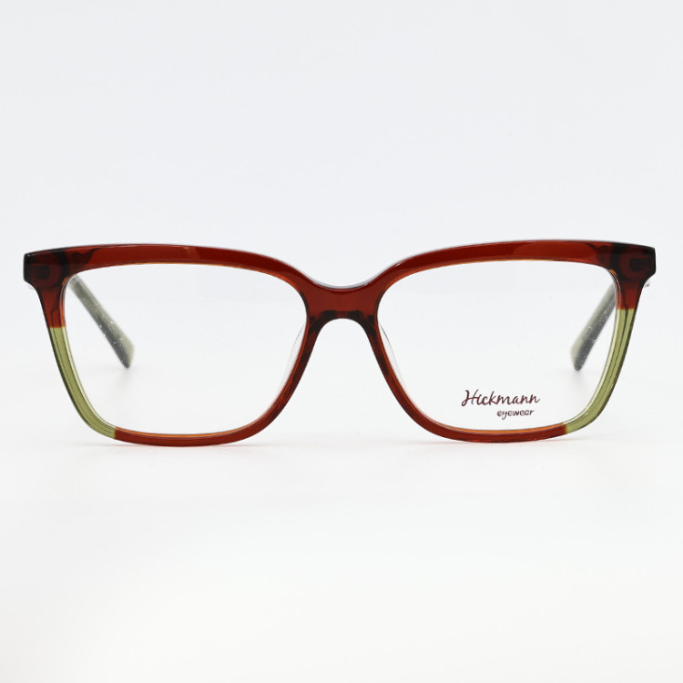 Hickmann AH6216 D05  - 2